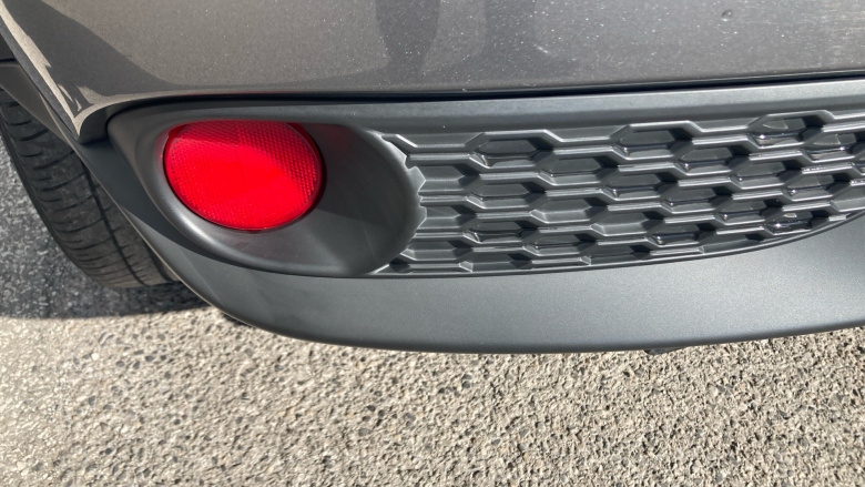 Nissan Juke 1.2 DiG-T Acenta 5dr Petrol Hatchback